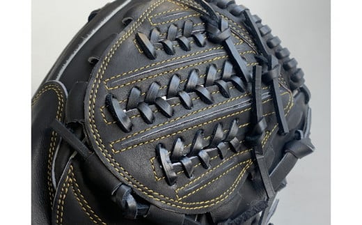 THE MARVELOUS 野球グローブ　〈投手用011〉