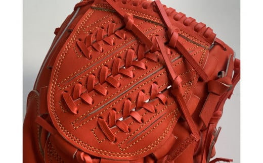THE MARVELOUS 野球グローブ　〈投手用012〉