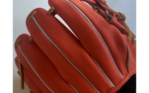 THE MARVELOUS 野球グローブ　〈ジュニア用010〉