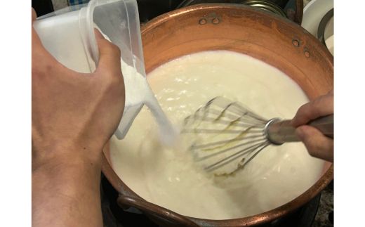 完全無添加ヤギミルクプリン (12個入り) プリン（愛知ヤギ農場） | ぷりん ヤギミルクプリン ヤギミルク 菓子 スイーツ デザート お菓子 洋菓子 手作り 12個 愛知県 美浜町 冷凍 ※離島への配送不可