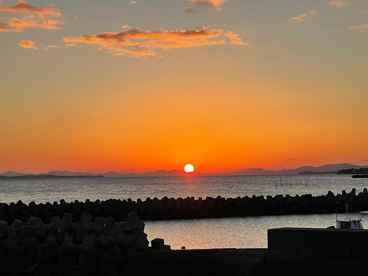 【浜オートキャンプ場】ソロデイキャンプ(1名)(1,500円分×2) ｜宿泊 旅行 体験 アウトドア バーベキュー BBQ 日の出 海 愛知県 美浜町