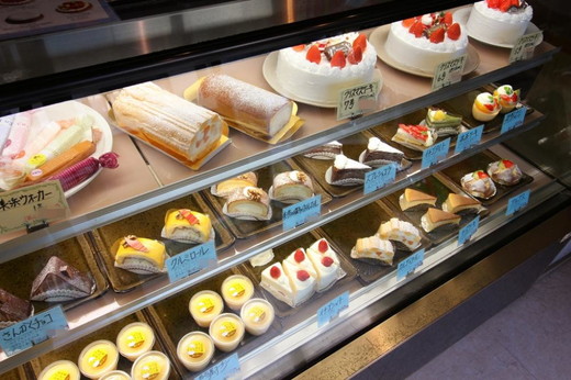 美浜の塩キャラメルロール ｜ ロールケーキ ケーキ 焼き菓子 洋菓子 おやつ お菓子 おかし スイーツ おすすめ 人気 贈り物 プレゼント ギフト 愛知県 美浜町