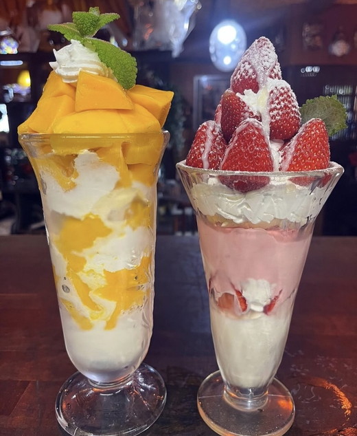 e-room で使える 飲食チケット （3,000円分）｜チケット クーポン 飲食券 カフェ パフェ モーニング ランチ 隠れ家カフェ おすすめ 人気 愛知県 美浜町