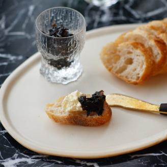 トリュフ海苔 ※着日指定不可