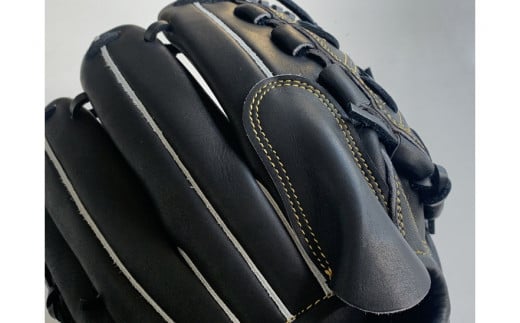 THE MARVELOUS 野球グローブ　〈投手用011〉