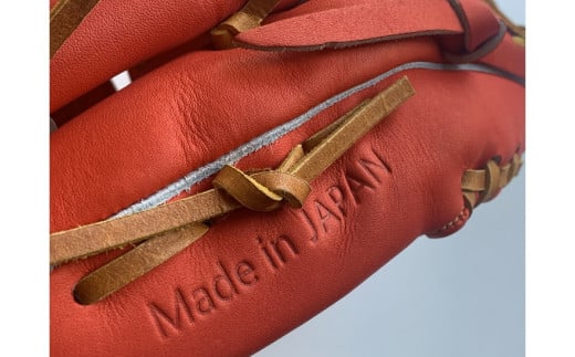 THE MARVELOUS 野球グローブ　〈ジュニア用010〉