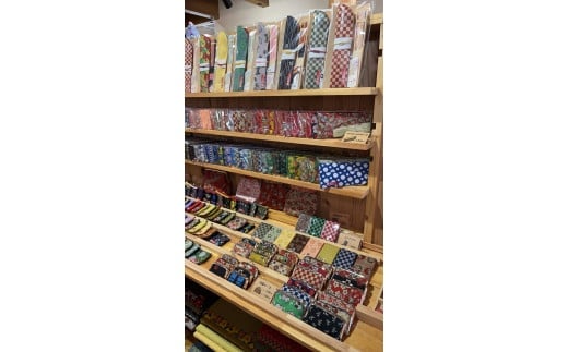 畳縁和雑貨MonBelieeeee（モンベリー）商品券2,000円分とワークショップ体験チケット | 和風  和小物  たたみ  オリジナル※着日指定不可