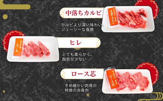 知多牛 焼肉 希少部位 1kg 訳あり 牛肉 国産 ブランド牛 冷凍 1キロ 厳選 ラムシン イチボ 中落ちカルビ ヒレ ロース芯 トモサンカク ネクタイ リブキャップ 赤身 肉 精肉店 直送 愛知県 美浜町