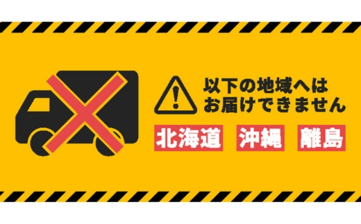 バスクチーズケーキ | スイーツ ホール 6号 冷蔵 ※北海道・沖縄・離島への配送不可 スイーツ おやつ デザート 甘味 お菓子 洋菓子 クリーミー 濃厚 チーズ ケーキ 人気 ホールケーキ 愛知 美浜町 カフェ whole cafe