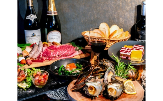 【ウッドデザインパーク野間店】Glamping&Resort WOOD DESIGN PARK 宿泊券 5万円 | グランピング 宿泊 観光 旅行 サウナ BBQ リゾート 知多半島 愛知県 美浜町 ※離島への配送不可