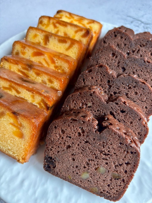 河の屋　パティスリー Kawanoya　手作り焼き菓子人気6種詰め合わせ ｜ フィナンシェ マドレーヌ クッキー パウンド ケーキ おためし お試し 焼き菓子 洋菓子 おやつ お菓子 おかし スイーツ おすすめ 人気 詰め合わせ セット 贈り物 プレゼント