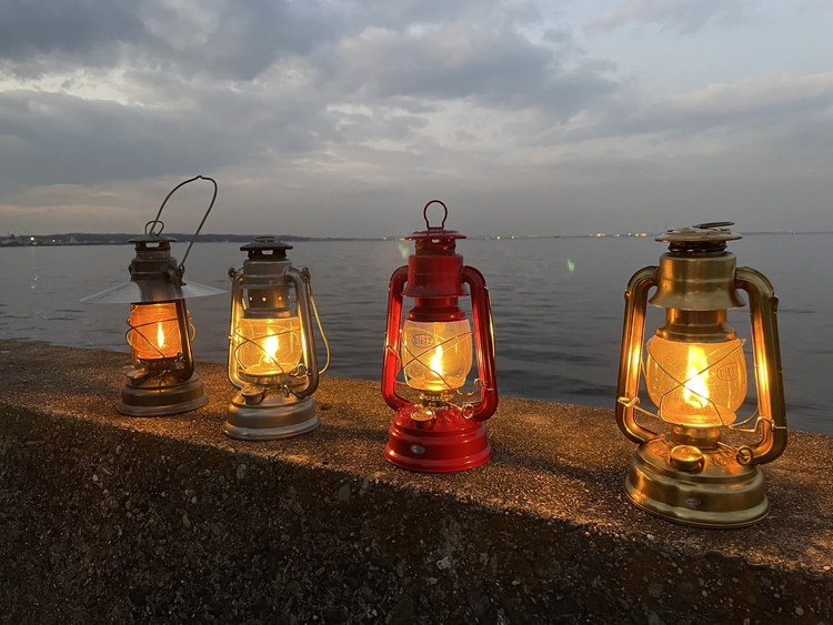 【浜オートキャンプ場】施設利用補助券　3,000円分（1,000円分×3枚）｜宿泊 旅行 体験 アウトドア バーベキュー BBQ 日の出 海 愛知県 美浜町