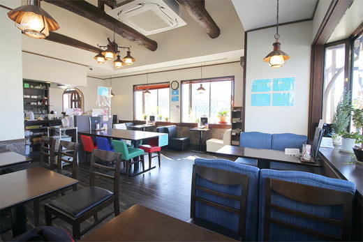 美浜のレモンヨーグルトロール ｜ ロールケーキ ケーキ 焼き菓子 洋菓子 おやつ お菓子 おかし スイーツ おすすめ 人気 贈り物 プレゼント ギフト 愛知県 美浜町