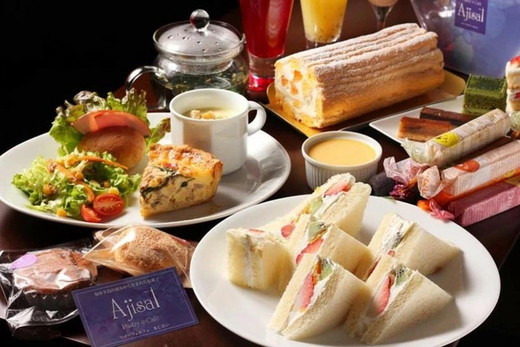 ライムジェット 3個入 | 手作り チョコレート ライム ライムピール ビター ミルク ホワイト 詰め合わせ チョコ プレゼント バレンタイン ホワイトデー デザート スイーツ ギフト 贈り物 贈答 お祝い 記念日 ※2026年1月中旬～3月中旬頃に順次発送予定