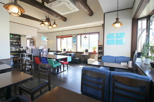 季節の野菜と自家製ベーコンの贅沢キッシュ 1ホール | 直径18cm 6号 ホール キッシュ タルト 野菜 ベーコン 具沢山 工房直送 手土産 冷凍 ホームパーティー お取り寄せ グルメ 愛知県 美浜町