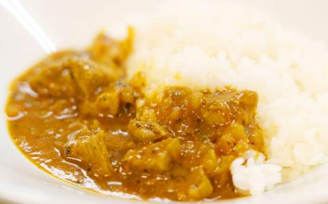 幸田 消防カレー 200g×16個入り レトルトカレー カレー 小麦粉不使用