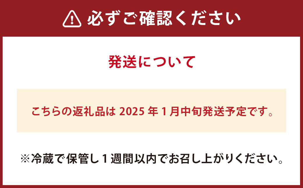 幸田町産 低温熟成筆柿 筆柿 「KAKI KAKI Premium」 1kg 【1月中旬発送予定】 柿 かき フルーツ 果物 旬