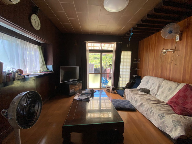 【幸田町内限定】住宅リフォームチケット 3万円分 ｜ リフォーム 工事 補修 窓工事 福祉 バリアフリー チケット サービス券