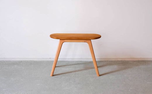 Aile bench mini（エールベンチ ミニ） Joli ジョリ