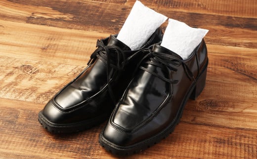 脱臭METAC 靴用 ＜激臭用＞