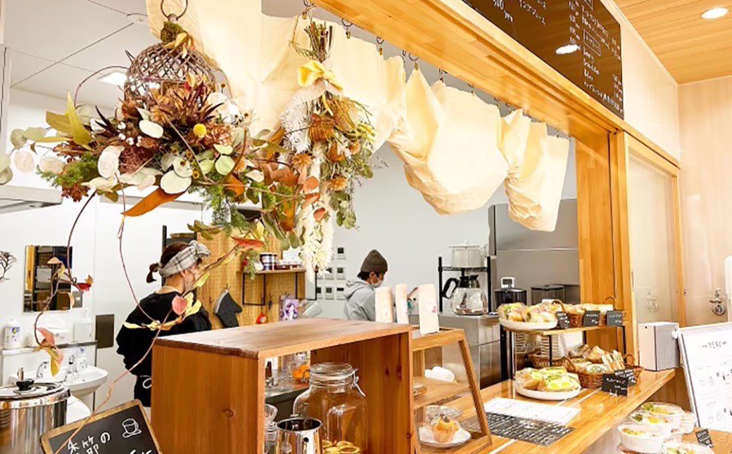 aiboファンミーティング Vol.14で販売した記念えこたん×aiboグッズ3点とaiboどら焼き1箱(5個入)