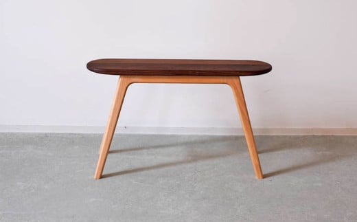 Aile bench un（エールベンチ アン） Raffine ラフィネ