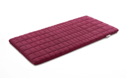 エアウィーヴ 四季布団 和匠 ダブル 洗える 敷布団 敷き布団