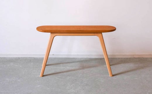 Aile bench un（エールベンチ アン） Fleur フルール