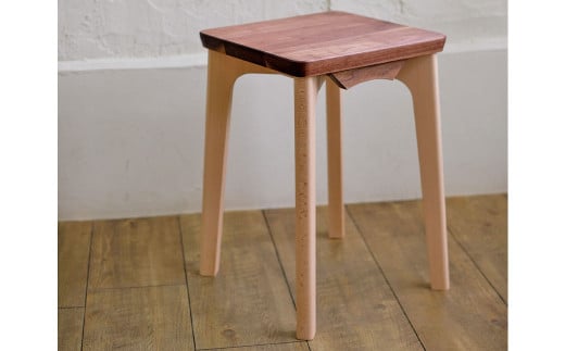 sono stool（ソノスツール） Raffine ラフィネ スツール