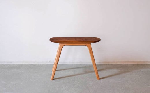 Aile bench mini（エールベンチ ミニ） Raffine ラフィネ