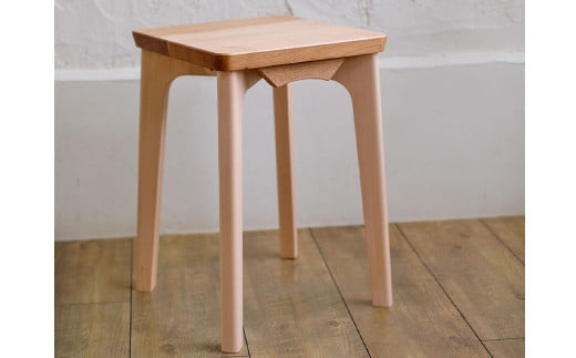 sono stool（ソノスツール） Joli ジョリ