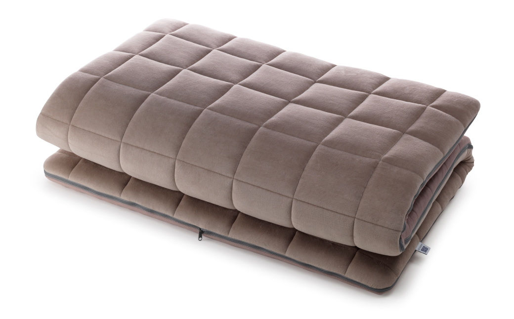 エアウィーヴ 四季布団 ( シングル サイズ ) 洗える 敷布団 敷き布団 布団