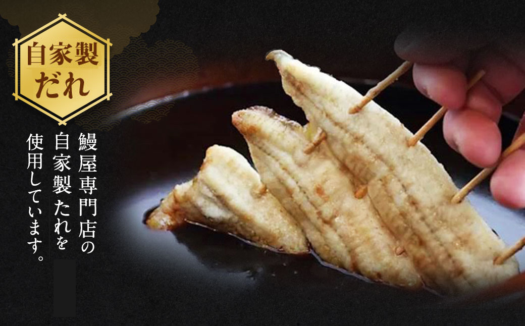 銀たら照り焼き3切れ（1切れ60g以上）｜ 銀ダラ 銀鱈 てりやき 湯煎 惣菜 簡単調理 冷凍