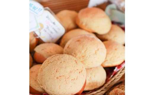 【12ヶ月定期便】ダーシェンカ わいわい お茶会 セット