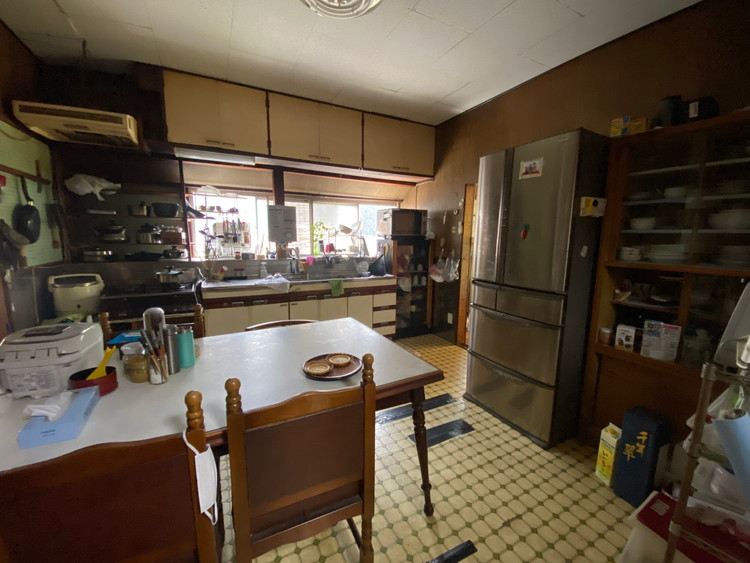 【幸田町内限定】住宅リフォームチケット 3万円分 ｜ リフォーム 工事 補修 窓工事 福祉 バリアフリー チケット サービス券