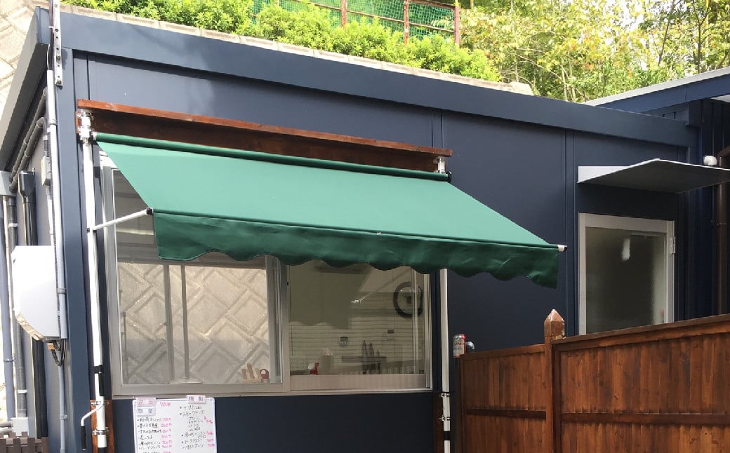 燻製ナッツ4点セット 無塩ミックスナッツ 有塩ナッツ 有塩カシューナッツ 有塩ピスタチオ お菓子 和菓子 ナッツ 燻製