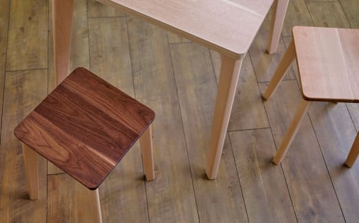 sono stool（ソノスツール） Joli ジョリ