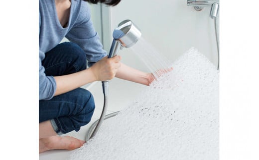 エアウィーヴ ウェルネスモデル マットレス M45-83RP