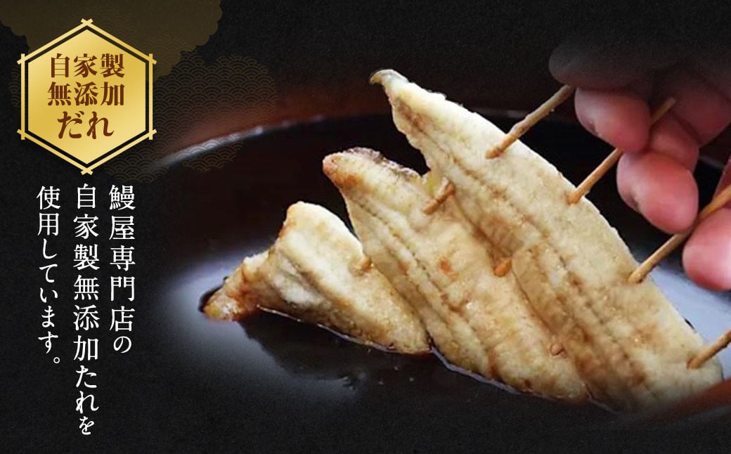 銀たら 照り焼き 250g 銀ダラ 銀鱈 てりやき 湯煎 惣菜 簡単調理 冷凍