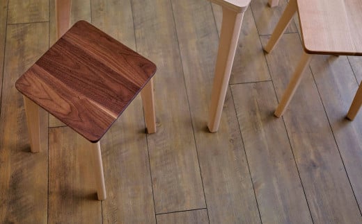 sono stool（ソノスツール） Raffine ラフィネ スツール