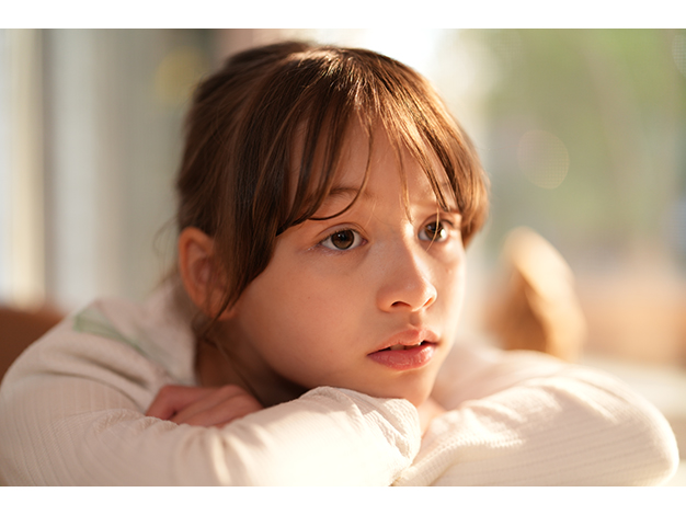 デジタル一眼カメラα[Eマウント]用レンズ　FE 50mm F1.4 GM | ソニー カメラ レンズ 一眼 短焦点 交換レンズ