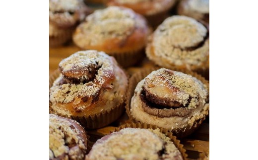 【12ヶ月定期便】ダーシェンカ わいわい お茶会 セット