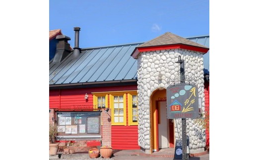 【6ヶ月定期便】薪窯パン シンプルセット【乳製品不使用】 ｜ 食パン フランスパン ブレッド いちじく 雑穀 詰合せ