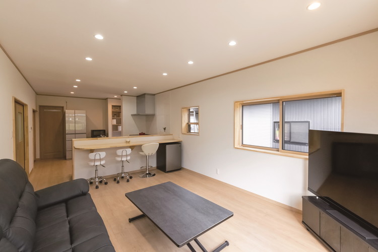 【幸田町内限定】住宅リフォームチケット 5万円分 ｜ リフォーム 工事 補修 窓工事 福祉 バリアフリー チケット サービス券