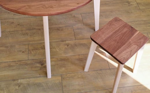 sono stool（ソノスツール） Raffine ラフィネ スツール