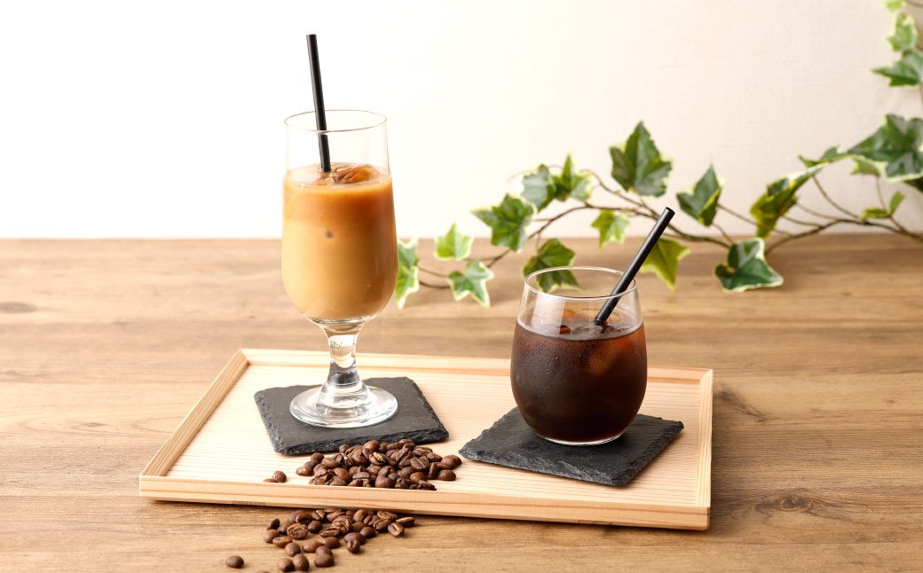 【3ヶ月定期便】アイスコーヒー リキッド 1000ｍl×3本入り 合計9L 定期便 コーヒー 珈琲