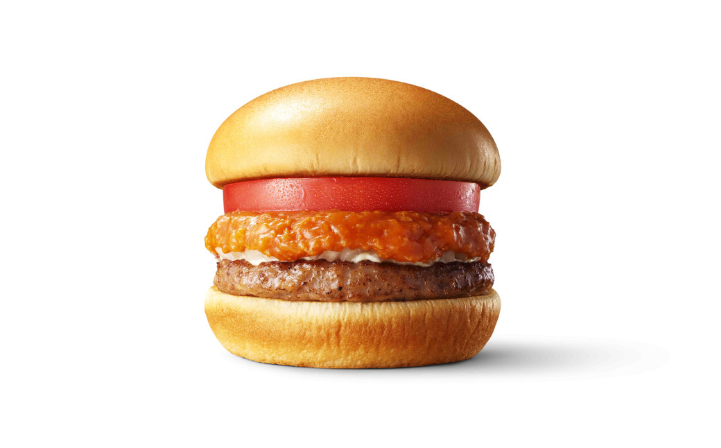 モスバーガー 三ヶ根店専用 ご招待券 3,000円(500円×6枚)お食事券 チケット