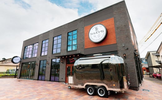 コノユビトマレ クラフトビール IPA 330ml×3本セット 合計990ml