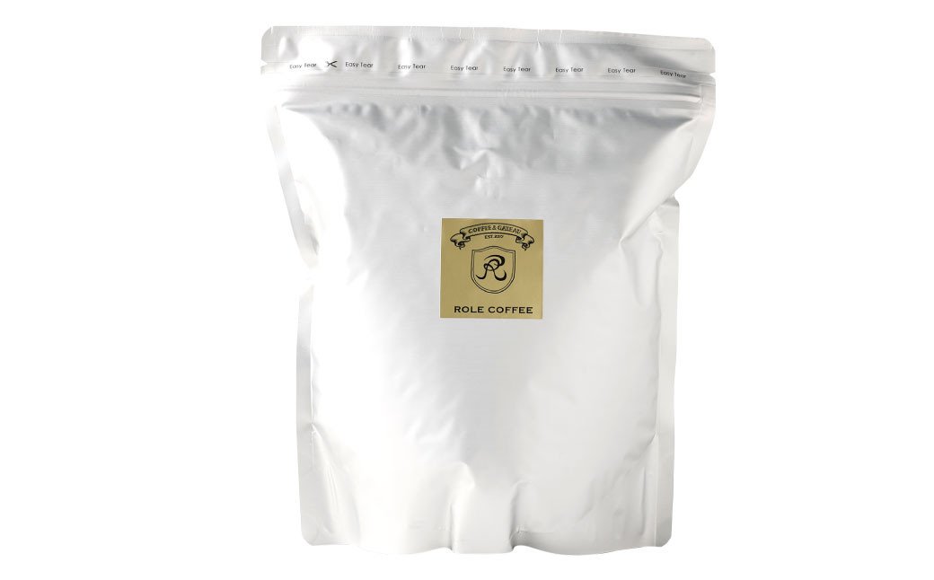 コーヒー豆 500g（粉）オリジナルブレンド業務用珈琲専門店の味 スペシャルティコーヒー コーヒー 珈琲 ブレンド coffee