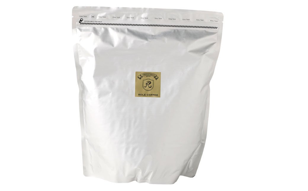 コーヒー豆 1kg（粉）オリジナルブレンド業務用珈琲専門店の味 スペシャルティコーヒー コーヒー 珈琲 ブレンド coffee